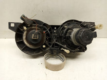 Laden Sie das Bild in den Galerie-Viewer, Frontscheinwerfer BMW E30 13436500 Links Scheinwerfer Headlight SCH7161287740gd