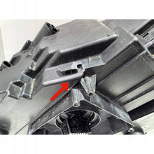 Laden Sie das Bild in den Galerie-Viewer, Frontscheinwerfer Seat Ateca 576941008D LED Rechts Scheinwerfer Headlight