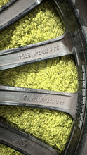 Load image into Gallery viewer, 1x Alufelge 21 Zoll 10.0" 5x112 54ET A1674013400 Mercedes-Benz Gle V167 FEL1773763337jc