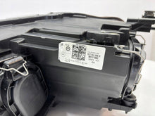 Laden Sie das Bild in den Galerie-Viewer, Frontscheinwerfer VW Sportsvan 517941006 Rechts Scheinwerfer Headlight SCH6327097735th
