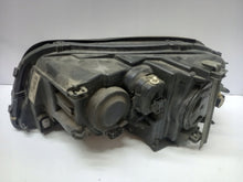 Laden Sie das Bild in den Galerie-Viewer, Frontscheinwerfer Volvo Xc90 30678597 Xenon Rechts Scheinwerfer Headlight