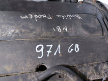 Laden Sie das Bild in den Galerie-Viewer, Motor Opel Zafira B B16XER 1.6 115PS 85kW 72TKm 2018 Benzin Engine Unkomplett MOT1587186575mf