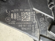 Laden Sie das Bild in den Galerie-Viewer, Frontscheinwerfer Audi A3 8Y0941035 LED Links Scheinwerfer Headlight SCH1015483910xw