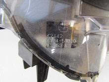 Laden Sie das Bild in den Galerie-Viewer, Frontscheinwerfer Mazda Cx-5 Cx5 K124-51030 Rechts Scheinwerfer Headlight