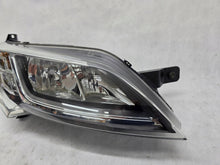 Laden Sie das Bild in den Galerie-Viewer, Frontscheinwerfer Fiat Ducato Boxer 1374292080 Rechts Scheinwerfer Headlight SCH3328447002gb