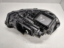 Laden Sie das Bild in den Galerie-Viewer, Frontscheinwerfer Mercedes-Benz W177 A1779064703 Full LED Links Headlight SCH2319412691fj