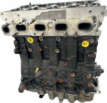Laden Sie das Bild in den Galerie-Viewer, Motor Audi Seat Skoda I DDY DDYA 1.6 TDI 114PS 85kW 72TKm 2019 Diesel Unkomplett MOT4580559790ms