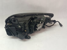Laden Sie das Bild in den Galerie-Viewer, Frontscheinwerfer Skoda Fabia 6VB941015 Links Scheinwerfer Headlight SCH7827571958fj