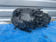 Laden Sie das Bild in den Galerie-Viewer, Frontscheinwerfer Dacia Duster 260602465R Links Scheinwerfer Headlight SCH9871569262fg