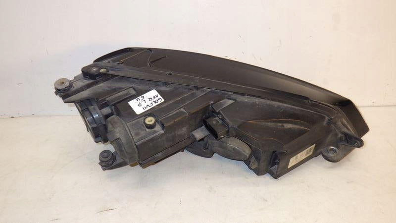 Frontscheinwerfer VW Golf VII 5G1941005 90023345 Links Scheinwerfer Headlight SCH6484865011uf