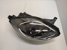 Load image into Gallery viewer, Frontscheinwerfer Ford Puma R1TB-13E014-AB Full LED Rechts Headlight SCH7727823795wf