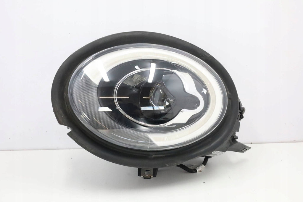 Frontscheinwerfer Mini Clubman F54 7416983-02 Links Scheinwerfer Headlight SCH3801635477st