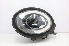 Laden Sie das Bild in den Galerie-Viewer, Frontscheinwerfer Mini Clubman F54 7416983-02 Links Scheinwerfer Headlight SCH3801635477st