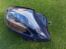Laden Sie das Bild in den Galerie-Viewer, Frontscheinwerfer Mercedes-Benz W222 A2229060802 LED Rechts Headlight SCH9172188178ko