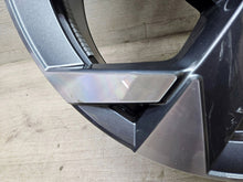 Load image into Gallery viewer, 1x Alufelge 19 Zoll 57H601025A Skoda Karoq Rim Wheel FEL1433263259og