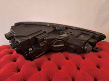 Load image into Gallery viewer, Frontscheinwerfer Audi A5 070223085336 Links Scheinwerfer Headlight SCH6889195570hp