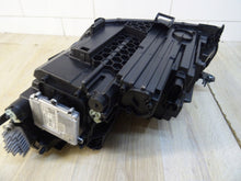 Laden Sie das Bild in den Galerie-Viewer, Frontscheinwerfer VW Tiguan 571941006B LED Rechts Scheinwerfer Headlight SCH8088760673fk