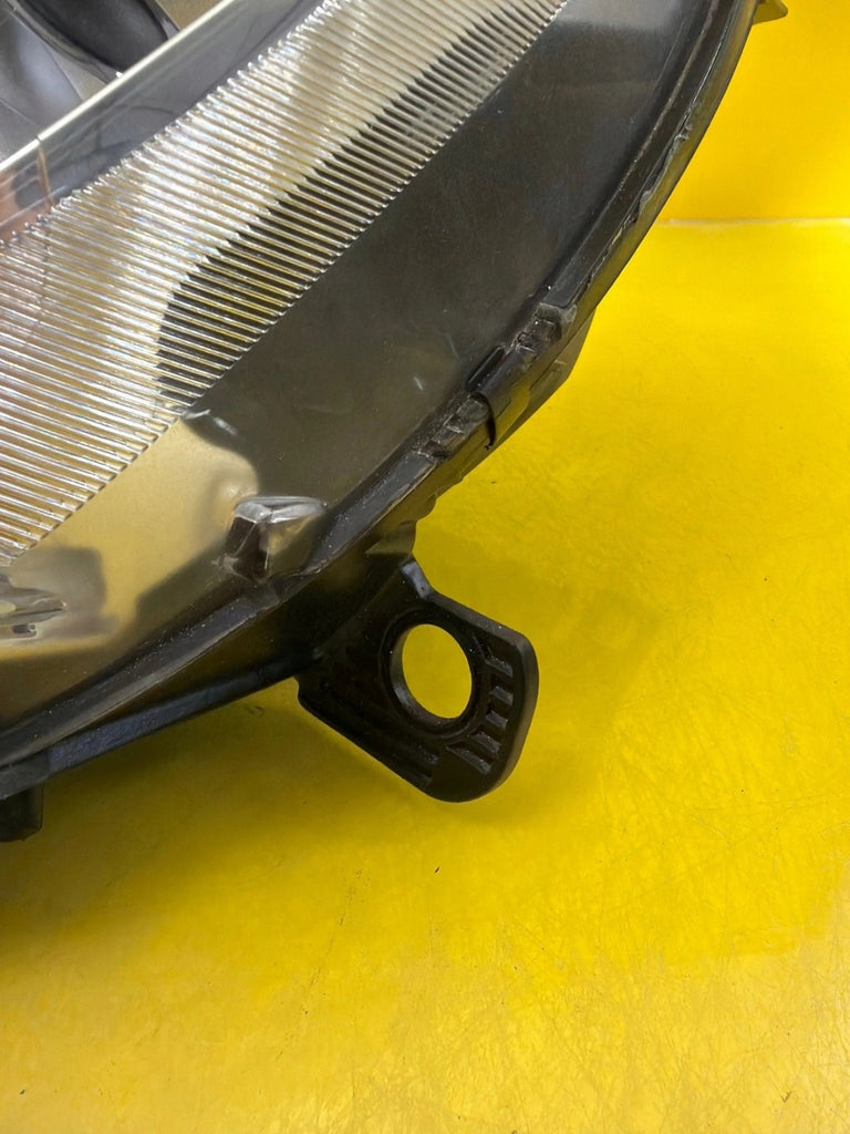Frontscheinwerfer Mini Countryman R60 9801039-07 85122000 Xenon Links Headlight SCH1073231192jk