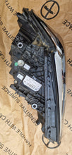 Load image into Gallery viewer, Frontscheinwerfer BMW 5 G30 5A26FA3-01 Links Scheinwerfer Headlight SCH8762012192wr