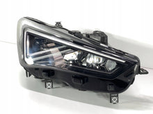 Laden Sie das Bild in den Galerie-Viewer, Frontscheinwerfer Cupra Leon 5FB941008 Rechts Scheinwerfer Headlight SCH2178272033gf