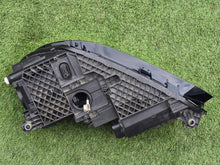 Load image into Gallery viewer, Frontscheinwerfer VW Tiguan 5N1941752 Rechts Scheinwerfer Headlight SCH9158580511od