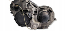 Laden Sie das Bild in den Galerie-Viewer, Frontscheinwerfer Mercedes-Benz W203 A2038203861 Links Scheinwerfer Headlight SCH9037526972vw