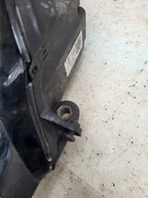 Load image into Gallery viewer, Frontscheinwerfer VW Golf VII 5G1941006E Rechts Scheinwerfer Headlight SCH8422789724nh