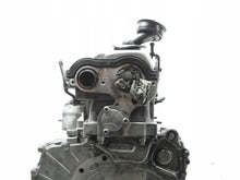 Laden Sie das Bild in den Galerie-Viewer, Motor VW Touareg BAC 2.5 TDI 174PS 128kW 217TKm 2004 Diesel Engine Unkomplett