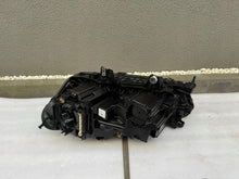 Laden Sie das Bild in den Galerie-Viewer, Frontscheinwerfer BMW X5 G05 G06 5A8E106 Full LED Rechts Scheinwerfer Headlight SCH6258631217ws