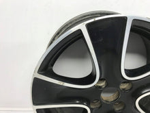 Load image into Gallery viewer, 1x Alufelge 16 Zoll 403003137R Renault Clio IV 1 Rim Wheel FEL4343284633ne