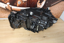 Laden Sie das Bild in den Galerie-Viewer, Frontscheinwerfer BMW G31 G30 1EX26421EX2642 LED Links Scheinwerfer Headlight SCH5922196406py