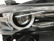 Laden Sie das Bild in den Galerie-Viewer, Frontscheinwerfer Mazda 6 GRF5-51030 LED Rechts Scheinwerfer Headlight SCH2810793821di