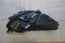 Laden Sie das Bild in den Galerie-Viewer, Frontscheinwerfer Tesla Model 3 1514952-00-D LED Ein Stück (Rechts oder Links) SCH3039261701cz