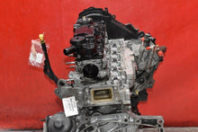 Laden Sie das Bild in den Galerie-Viewer, Motor Ford Mondeo I UGCC XUCA 1.5 TDCI 120PS 88kW 2016 Diesel Engine Unkomplett MOT1695052802km
