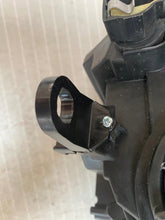 Load image into Gallery viewer, Frontscheinwerfer Seat Leon 5F1941007K LED Links Scheinwerfer Headlight