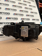 Load image into Gallery viewer, Frontscheinwerfer BMW F30 F31 7314532 Xenon Rechts Scheinwerfer Headlight SCH6190627780eq