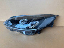 Laden Sie das Bild in den Galerie-Viewer, Frontscheinwerfer Ford Kuga LV4B-13W030-AG Links Scheinwerfer Headlight SCH7459212610wf
