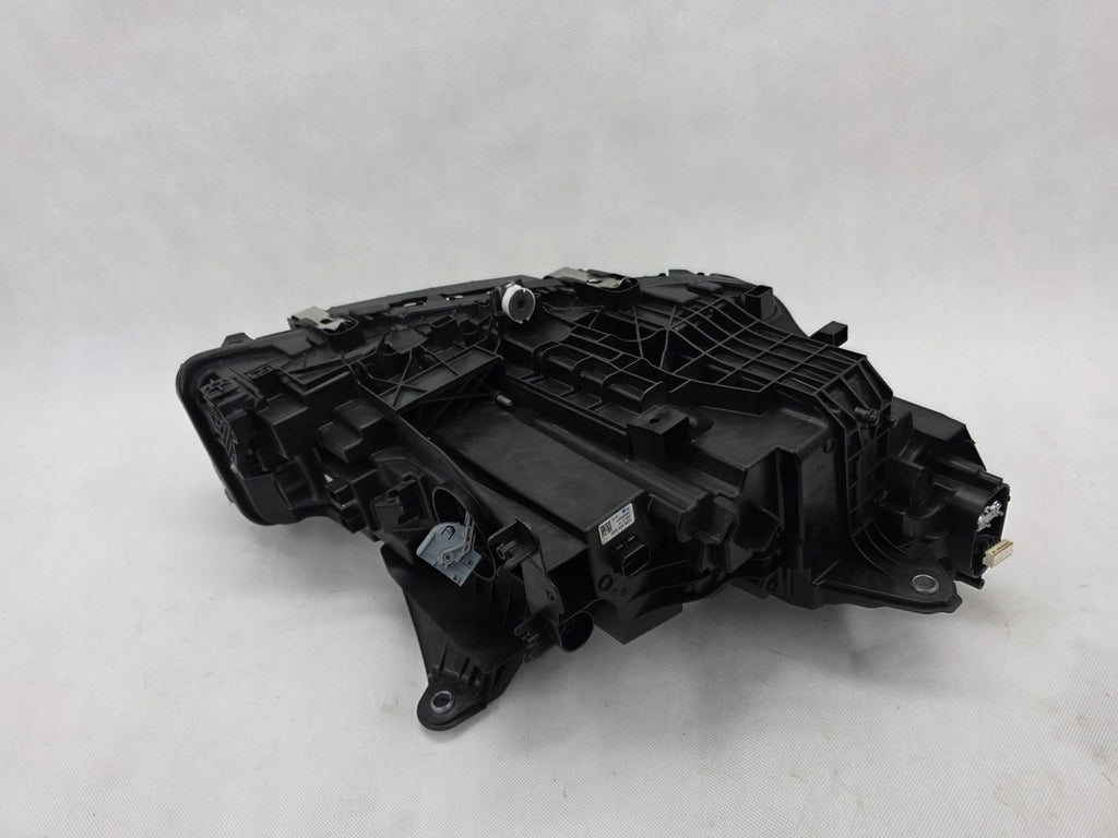 Frontscheinwerfer BMW 2 Active Tourer U06 5A42247 Links Scheinwerfer Headlight SCH5298101539nj