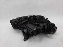 Laden Sie das Bild in den Galerie-Viewer, Frontscheinwerfer BMW 2 Active Tourer U06 5A42247 Links Scheinwerfer Headlight SCH5298101539nj