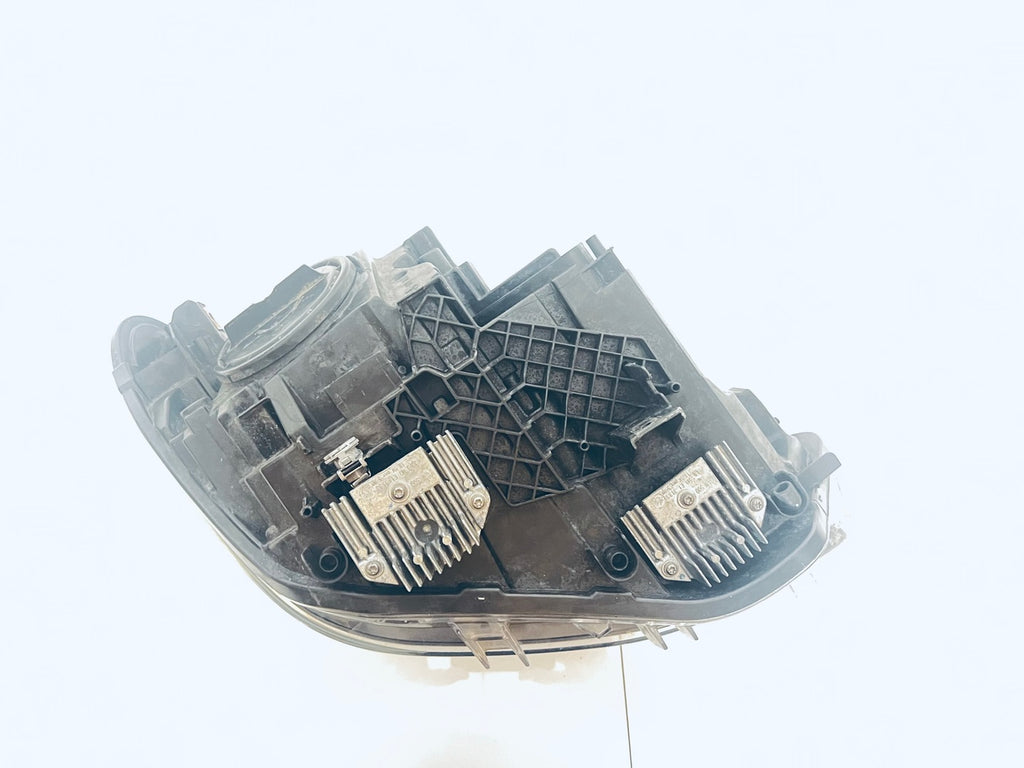 Frontscheinwerfer BMW 1 F21 F20 7229679-08 Xenon Links Scheinwerfer Headlight