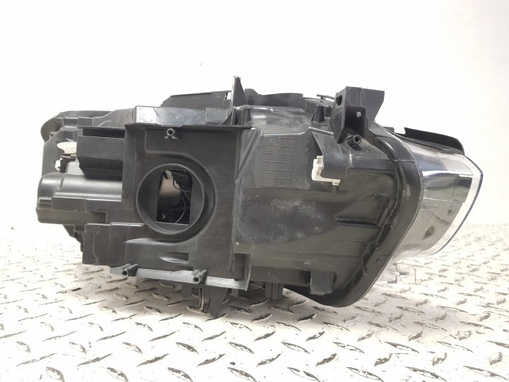 Frontscheinwerfer BMW 1 F21 F20 8492455-02 Full LED Links Scheinwerfer Headlight SCH6276775923xg