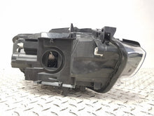 Load image into Gallery viewer, Frontscheinwerfer BMW 1 F21 F20 8492455-02 Full LED Links Scheinwerfer Headlight SCH6276775923xg