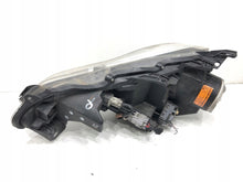 Laden Sie das Bild in den Galerie-Viewer, Frontscheinwerfer Subaru Brz LORK-729-55122 Ein Stück (Rechts oder Links) SCH7859564480fq