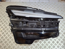Laden Sie das Bild in den Galerie-Viewer, Frontscheinwerfer Tesla Y 1918351-00 LED Rechts Scheinwerfer Headlight SCH3484934613gy