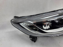 Laden Sie das Bild in den Galerie-Viewer, Frontscheinwerfer Renault Kadjar 260103903R Rechts Scheinwerfer Headlight SCH6113138401qm