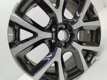 Laden Sie das Bild in den Galerie-Viewer, 1x Alufelge 19 Zoll 5x108 98242437 Citroën C5 Aircross Rim Wheel FEL3080292610ev