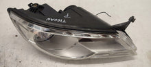 Laden Sie das Bild in den Galerie-Viewer, Frontscheinwerfer VW Tiguan 5N1941032R 1ED247038KOD 85122000 Rechts Headlight SCH5842773878to