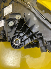 Laden Sie das Bild in den Galerie-Viewer, Frontscheinwerfer Mercedes-Benz A2369063401 LED Rechts Scheinwerfer Headlight SCH1700871992nl