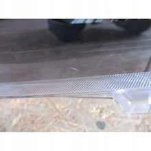 Laden Sie das Bild in den Galerie-Viewer, Frontscheinwerfer Jeep I 52218719 LED Links Scheinwerfer Headlight SCH4740151836wg