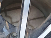 Laden Sie das Bild in den Galerie-Viewer, 1x Alufelge 16 Zoll 6.5&quot; 4x100 44ET 403009927R Renault Rim Wheel